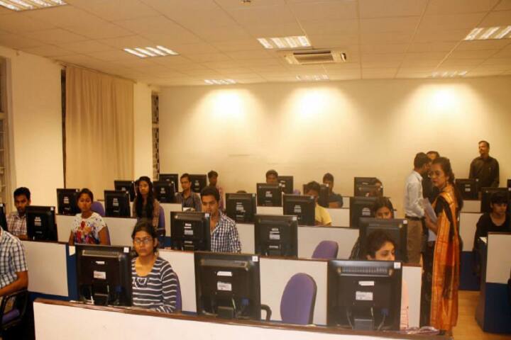 it-lab
